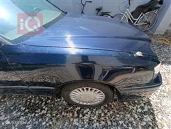 تويوتا كراون